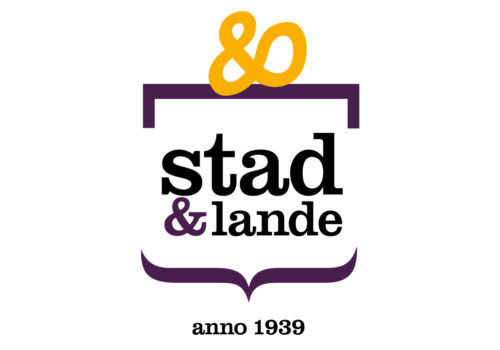 LogoStad&Lande80jaar