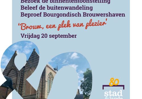 activiteit-20-september-Brouwershaven-web