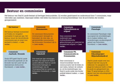 bestuur-commissies-stad-en-lande