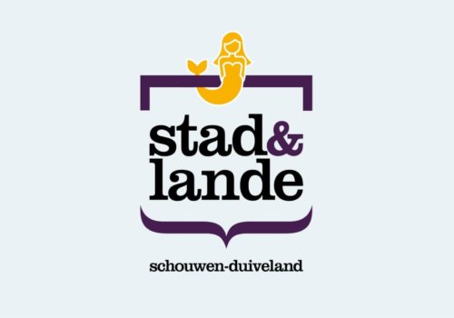 logo-stad-en-lande