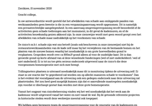 Reactie-Stad-en-Lande-op-antwoordnotitie-13-10-2020