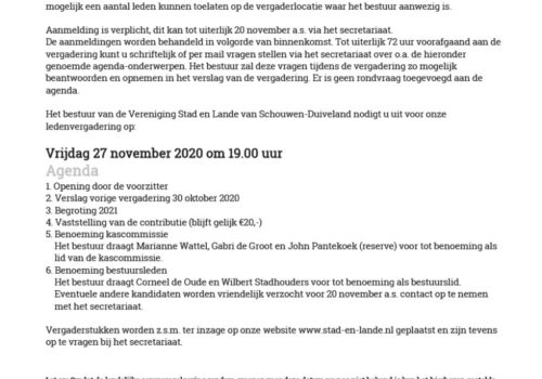 Agenda-en-uitnodiging-ledenvergadering-27-november-2020