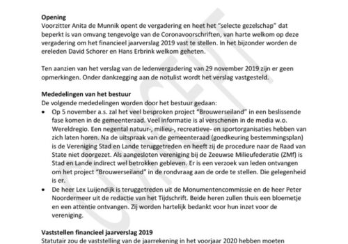 Bijl.1-Conceptverslag-ledenvergadering---30-oktober-2020-1