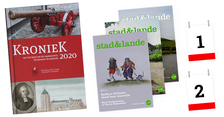 lid-worden-stad-en-lande-web-2020