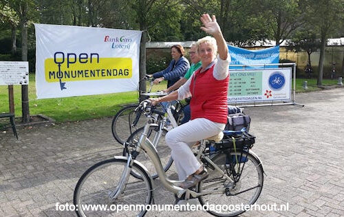 fietstocht-open-monumentendag2021