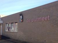 dorpshuis putmeet