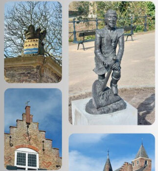wandeling10mei2025-3