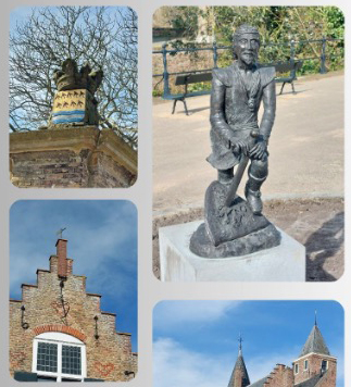 wandeling10mei2025-3