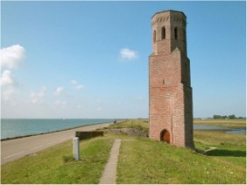 PlompeToren PlompeToren