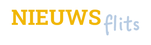 nieuwsflits nieuwsflits