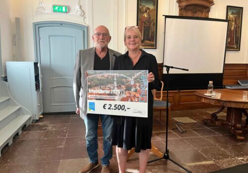 Erfgoedprijs-2026 Erfgoedprijs-2026